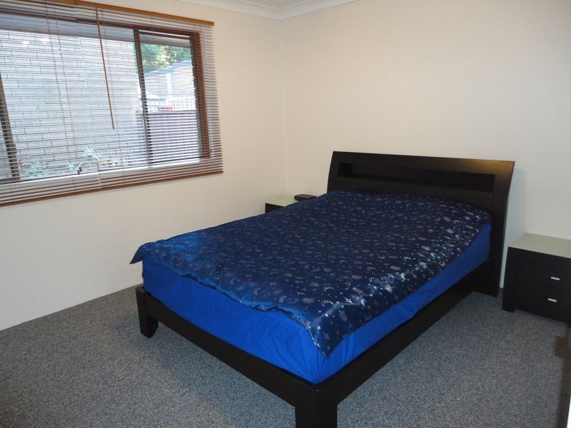 29/24 Toronto Parade, Jannali NSW 2226