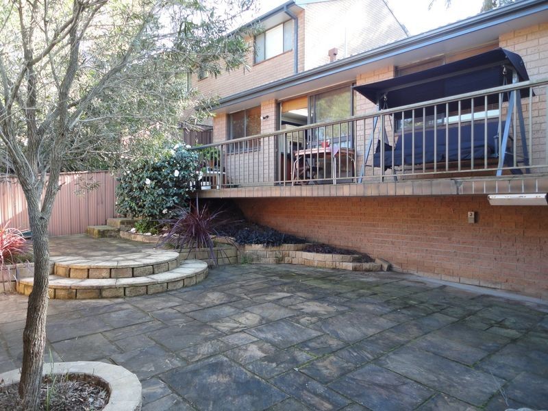 29/24 Toronto Parade, Jannali NSW 2226