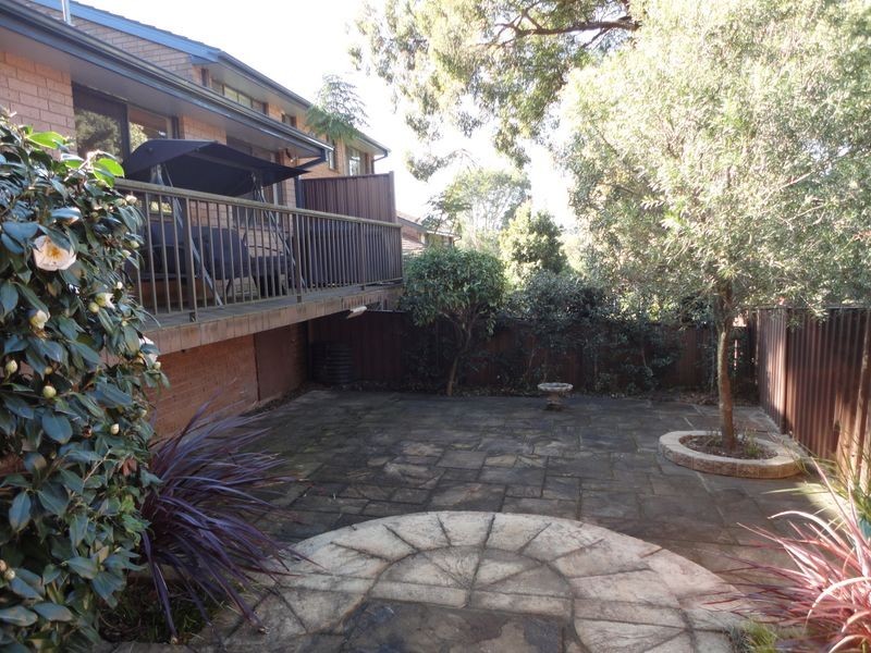 29/24 Toronto Parade, Jannali NSW 2226