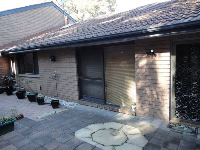 29/24 Toronto Parade, Jannali NSW 2226