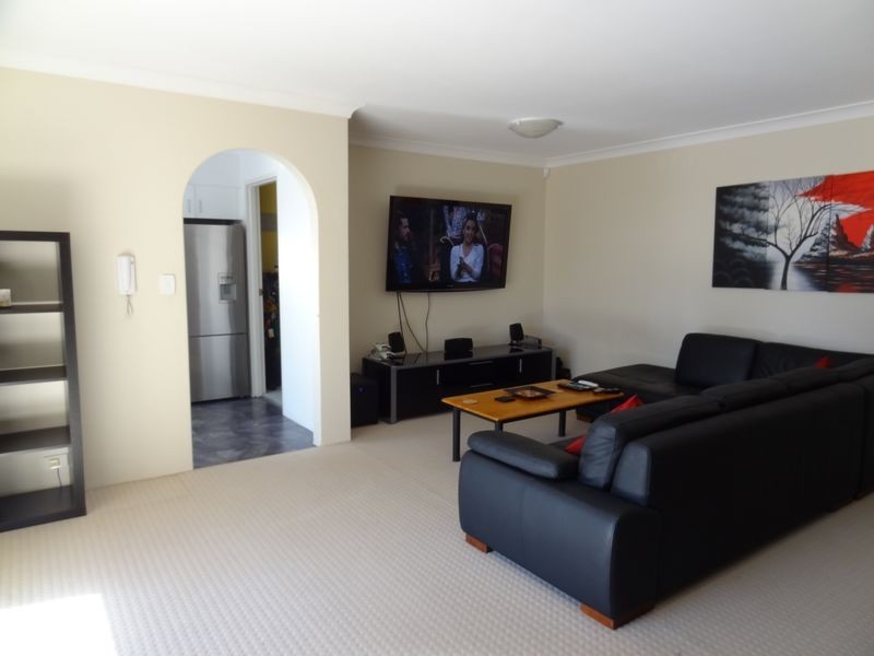 7/102 Flora Street, Sutherland NSW 2232