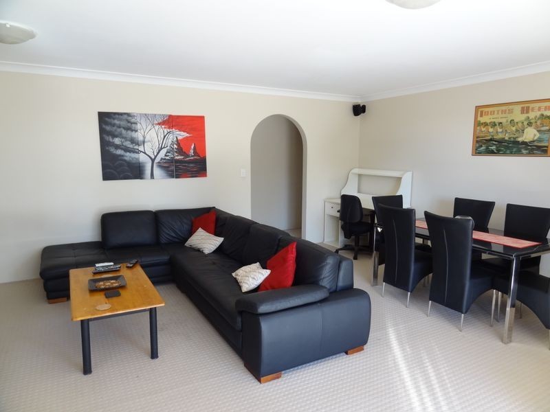 7/102 Flora Street, Sutherland NSW 2232