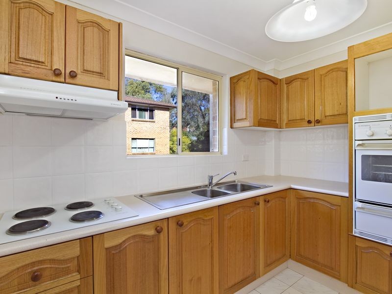 12/14-18 Railway Crescent, Jannali NSW 2226