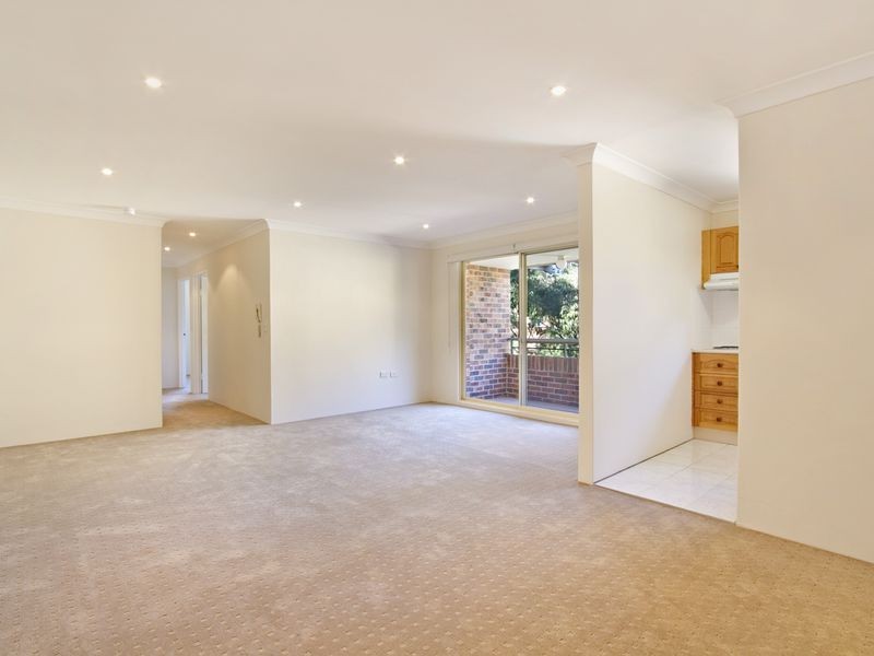 12/14-18 Railway Crescent, Jannali NSW 2226