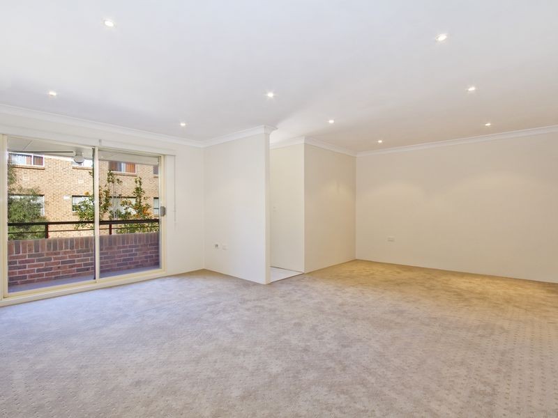 12/14-18 Railway Crescent, Jannali NSW 2226