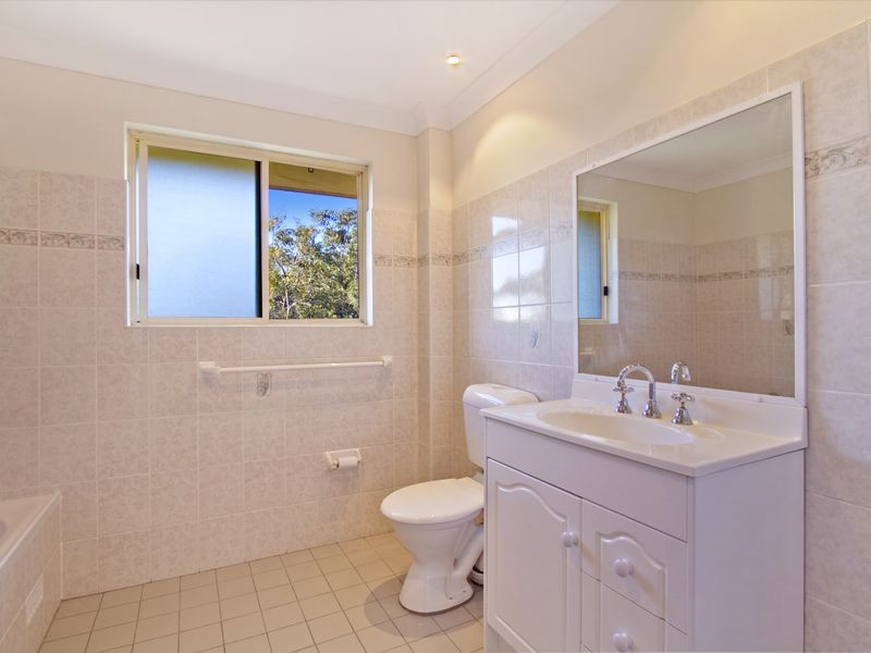 12/14-18 Railway Crescent, Jannali NSW 2226