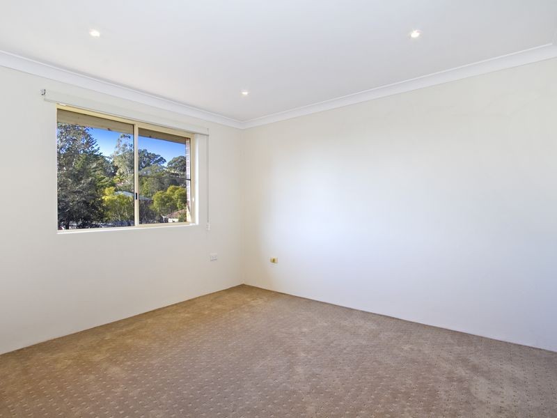 12/14-18 Railway Crescent, Jannali NSW 2226