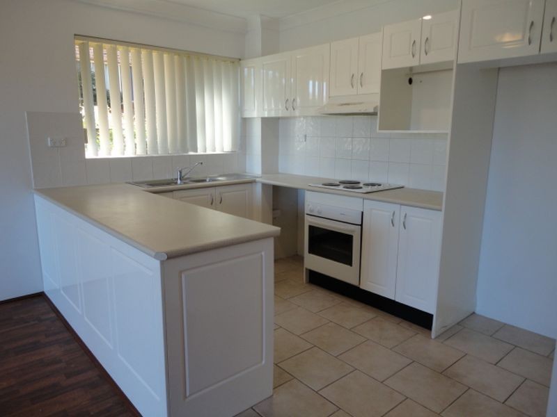 6/530-536 President Avenue, Sutherland NSW 2232