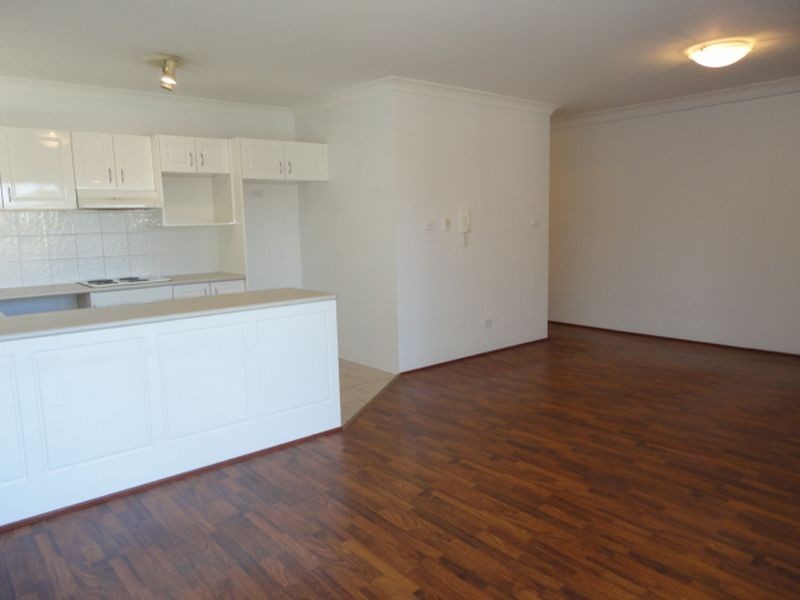 6/530-536 President Avenue, Sutherland NSW 2232