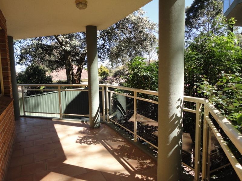 6/530-536 President Avenue, Sutherland NSW 2232