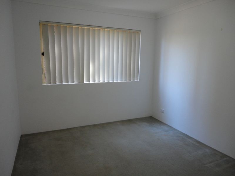 6/530-536 President Avenue, Sutherland NSW 2232