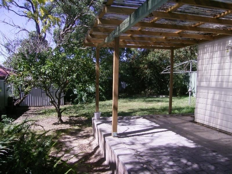 16B Jannali Crescent, Jannali NSW 2226