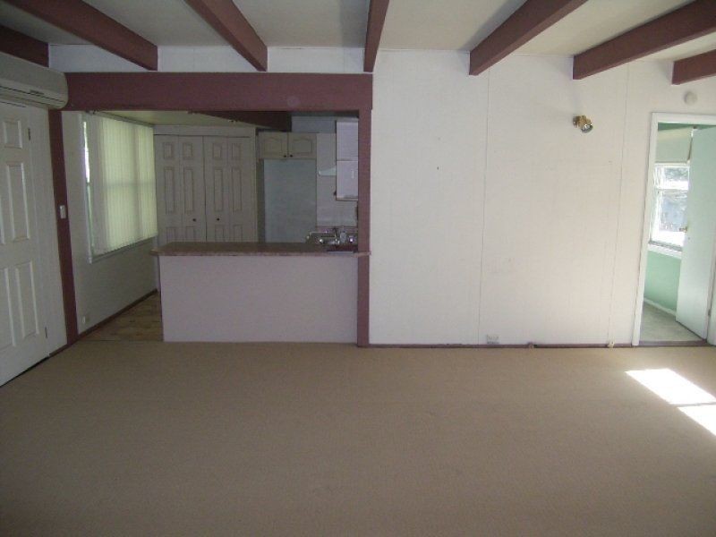 16B Jannali Crescent, Jannali NSW 2226