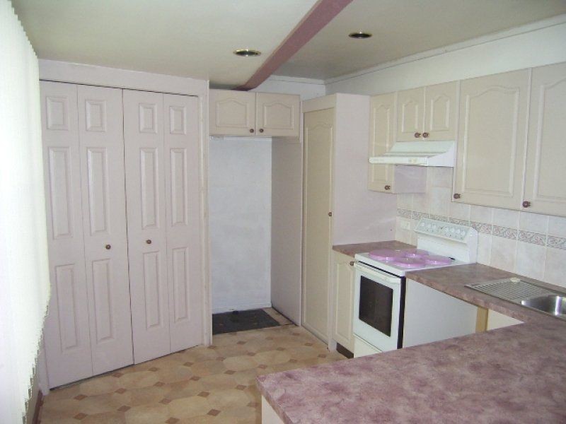 16B Jannali Crescent, Jannali NSW 2226