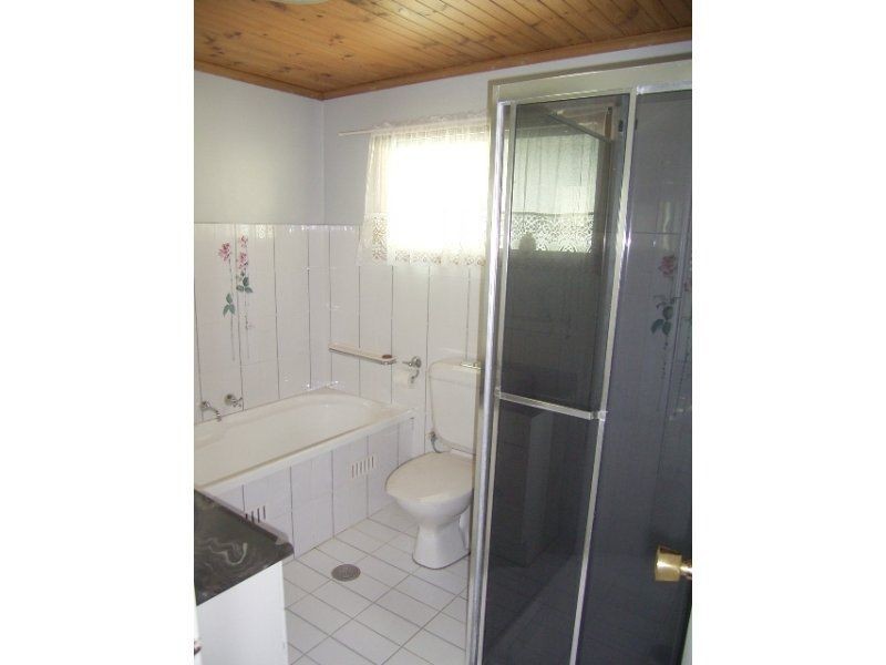 16B Jannali Crescent, Jannali NSW 2226