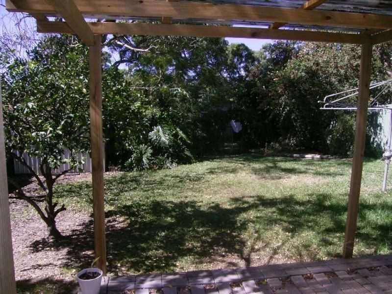 16B Jannali Crescent, Jannali NSW 2226