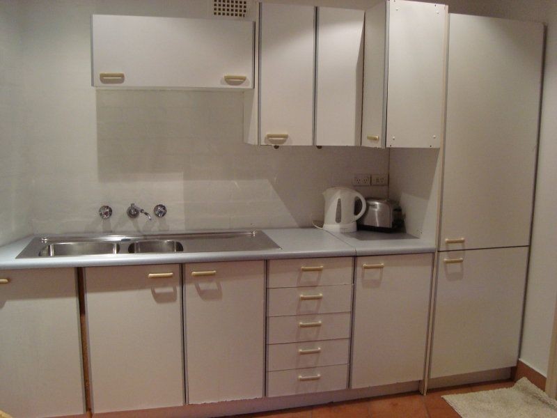 1/22 First Avenue, Jannali NSW 2226