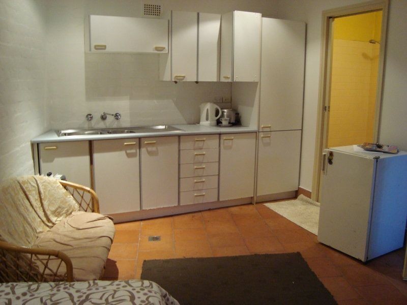 1/22 First Avenue, Jannali NSW 2226