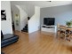 5/465 The Boulevarde, Kirrawee NSW 2232