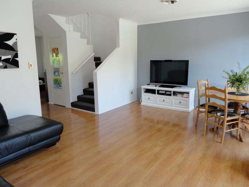 5/465 The Boulevarde, Kirrawee NSW 2232