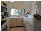 5/465 The Boulevarde, Kirrawee NSW 2232