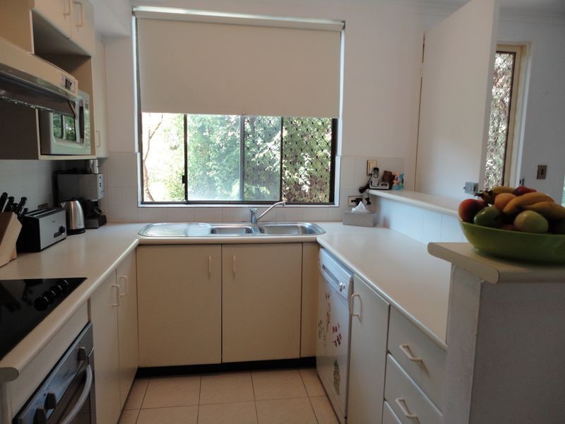 5/465 The Boulevarde, Kirrawee NSW 2232