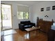 5/465 The Boulevarde, Kirrawee NSW 2232