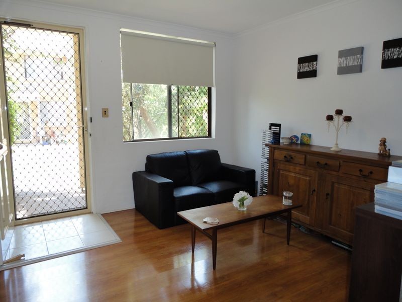 5/465 The Boulevarde, Kirrawee NSW 2232