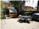 5/465 The Boulevarde, Kirrawee NSW 2232