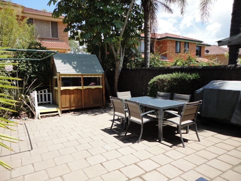 5/465 The Boulevarde, Kirrawee NSW 2232