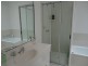 5/465 The Boulevarde, Kirrawee NSW 2232
