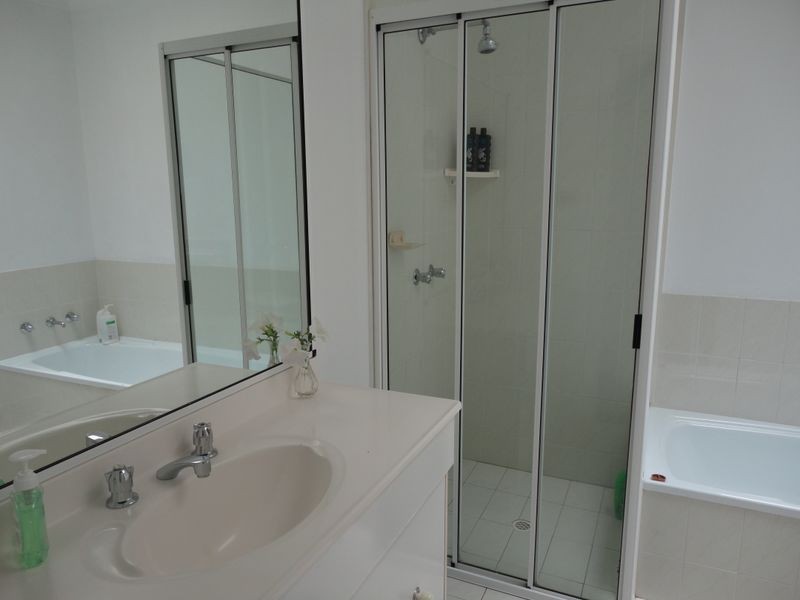 5/465 The Boulevarde, Kirrawee NSW 2232