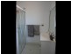 5/465 The Boulevarde, Kirrawee NSW 2232