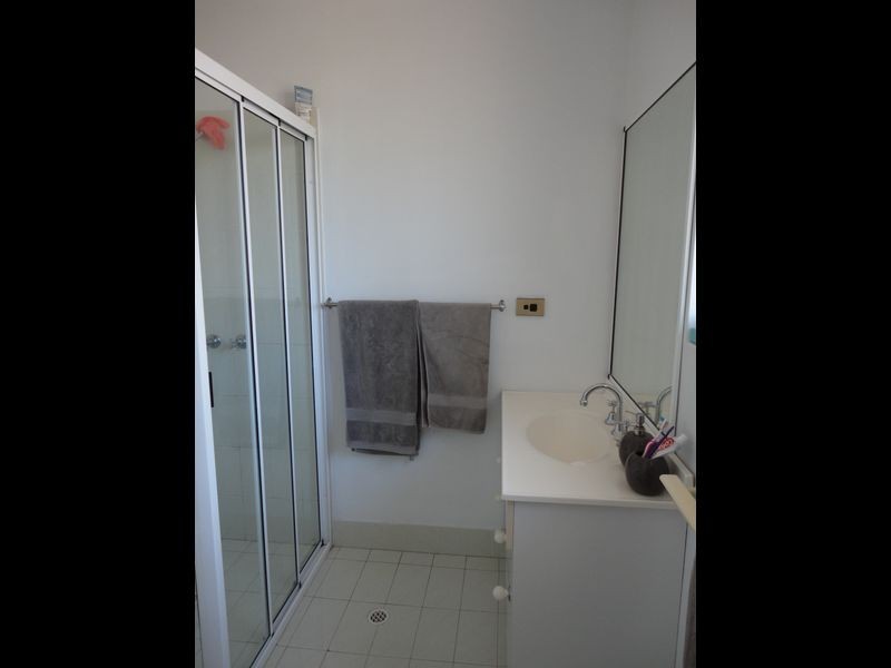 5/465 The Boulevarde, Kirrawee NSW 2232