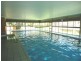 5/465 The Boulevarde, Kirrawee NSW 2232