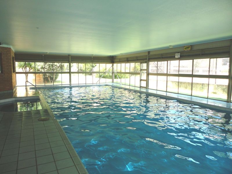 5/465 The Boulevarde, Kirrawee NSW 2232
