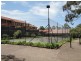 5/465 The Boulevarde, Kirrawee NSW 2232