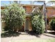 5/465 The Boulevarde, Kirrawee NSW 2232