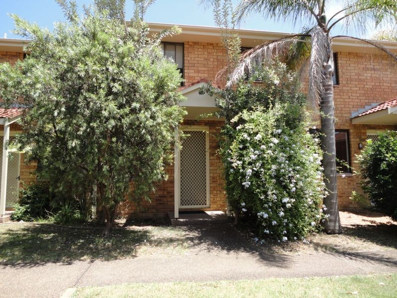 5/465 The Boulevarde, Kirrawee NSW 2232