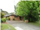 1/25 Sutherland Road, Jannali NSW 2226
