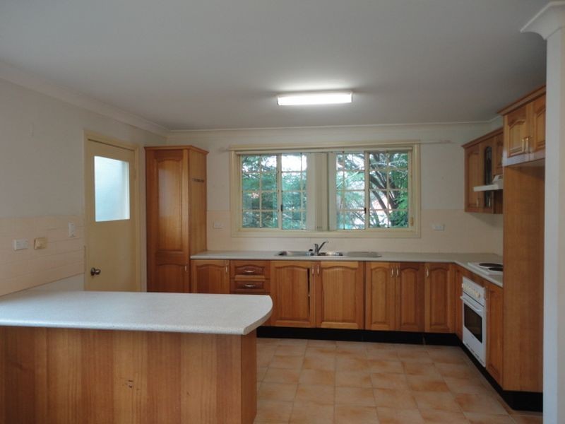 1/25 Sutherland Road, Jannali NSW 2226