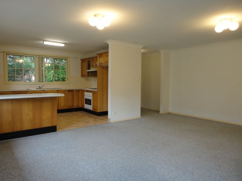 1/25 Sutherland Road, Jannali NSW 2226