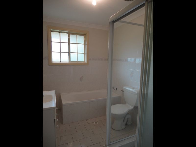 1/25 Sutherland Road, Jannali NSW 2226