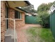 1/25 Sutherland Road, Jannali NSW 2226
