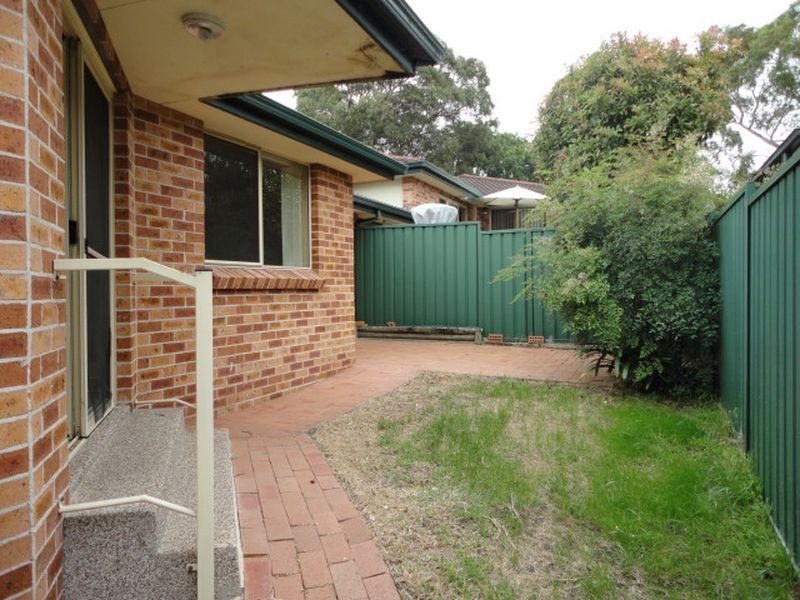 1/25 Sutherland Road, Jannali NSW 2226