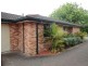 1/25 Sutherland Road, Jannali NSW 2226