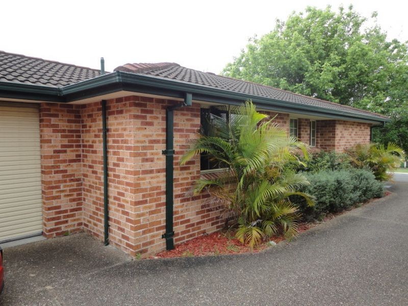 1/25 Sutherland Road, Jannali NSW 2226