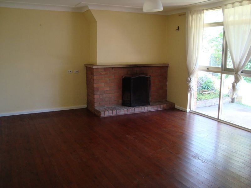 47A Caravan Head Road, Oyster Bay NSW 2225