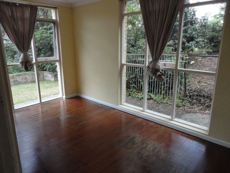 47A Caravan Head Road, Oyster Bay NSW 2225