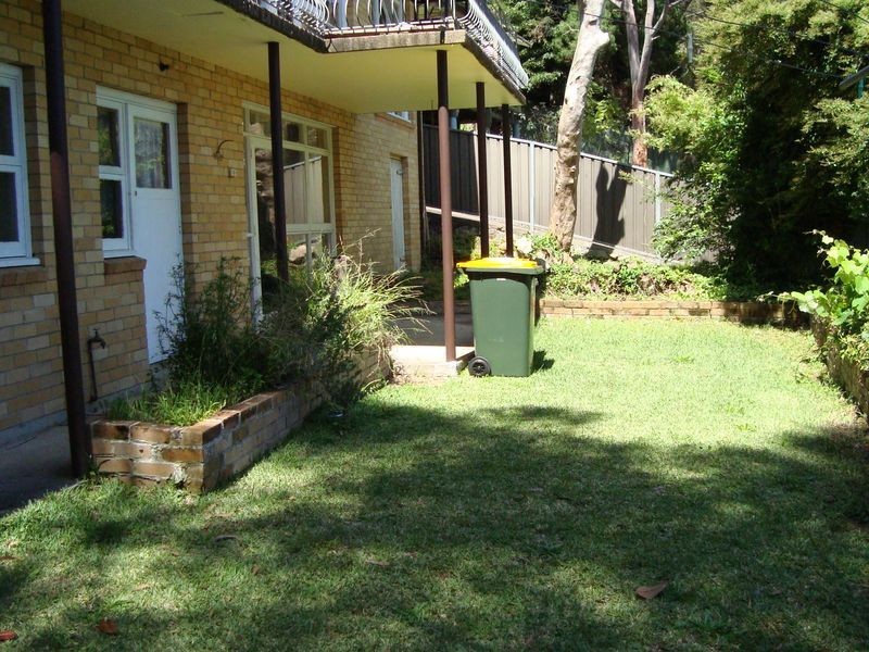 47A Caravan Head Road, Oyster Bay NSW 2225